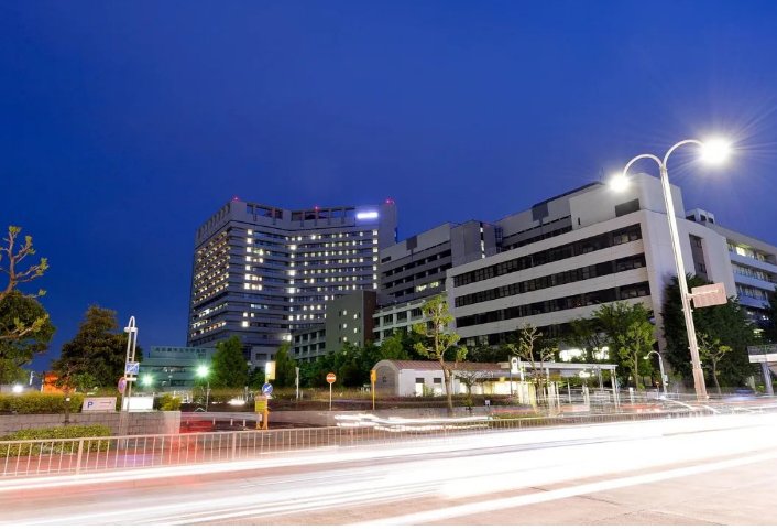 企業(yè)商賬管理